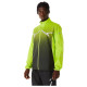 Asics Ανδρικό μπουφάν Lite-Show Jacket